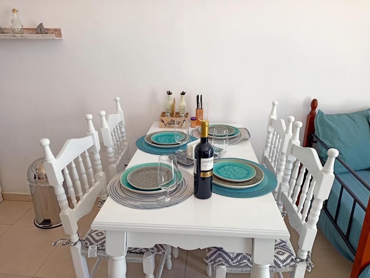 فيلا Amphitrite'S Haven - Cycladic House In Marpissa, Paros المظهر الخارجي الصورة